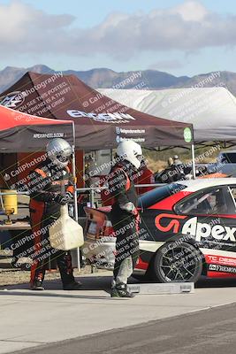media/Oct-11-2025-Lucky Dog Racing (Sat) [[f5b53147c4]]/1-Around the Pits-Pre Grid/